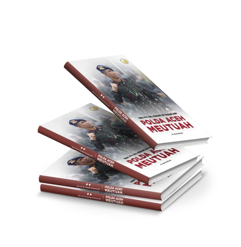 Cover-Buku_Polda-Aceh-Meutuah-website-v6